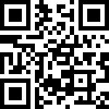 https://khabaronline.ir/x3wtW