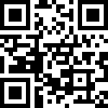https://khabaronline.ir/xmqYJ