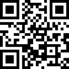 https://khabaronline.ir/xjwmg