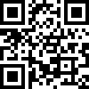 https://khabaronline.ir/xgtht