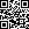 https://khabaronline.ir/xftWZ