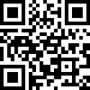 https://khabaronline.ir/x3hPg