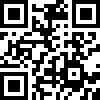 https://khabaronline.ir/xhS5j