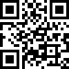 https://khabaronline.ir/x4jxz