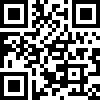 https://khabaronline.ir/x6ZVW