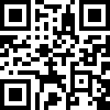 https://khabaronline.ir/x8gTT