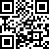 https://khabaronline.ir/x6zrg