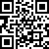 https://khabaronline.ir/xjk6H
