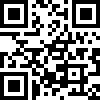https://khabaronline.ir/x4TYj