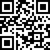 https://khabaronline.ir/x3CKt
