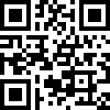 https://khabaronline.ir/xQZ9