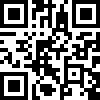 https://khabaronline.ir/xp4Qk