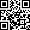 https://khabaronline.ir/xgwpw