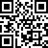https://khabaronline.ir/xhptv