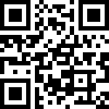https://khabaronline.ir/x7Kdb