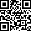 https://khabaronline.ir/xnrKt