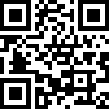 https://khabaronline.ir/xhS2t