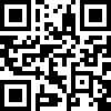 https://khabaronline.ir/x5KLV
