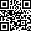 https://khabaronline.ir/xnRz