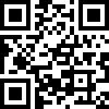 https://khabaronline.ir/x5vGY