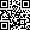 https://khabaronline.ir/xrkX