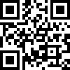 https://khabaronline.ir/xp5qG