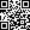 https://khabaronline.ir/xqwTZ