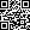 https://khabaronline.ir/xmvxt