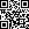 https://khabaronline.ir/xkRgj
