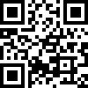 https://khabaronline.ir/x4WXx