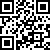 https://khabaronline.ir/x8Fzs