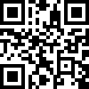 https://khabaronline.ir/xjcrV