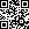 https://khabaronline.ir/xdm2H
