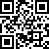 https://khabaronline.ir/xpgKp