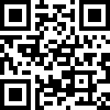 https://khabaronline.ir/x3RDM