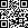 https://khabaronline.ir/xpn6F