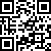 https://khabaronline.ir/x5Cs9