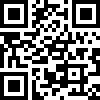 https://khabaronline.ir/x3vn5