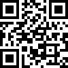 https://khabaronline.ir/x67bC