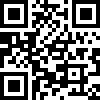 https://khabaronline.ir/x6Znm