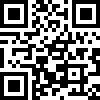 https://khabaronline.ir/x7fyr