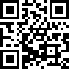 https://khabaronline.ir/xnCXH