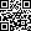 https://khabaronline.ir/xmZVN