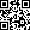 https://khabaronline.ir/x5mQL