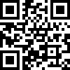 https://khabaronline.ir/xhr7P