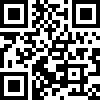 https://khabaronline.ir/xp8fW