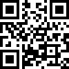 https://khabaronline.ir/xgSTR