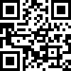https://khabaronline.ir/x4Tj9