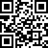 https://khabaronline.ir/x3Wmq