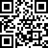 https://khabaronline.ir/xhQYr